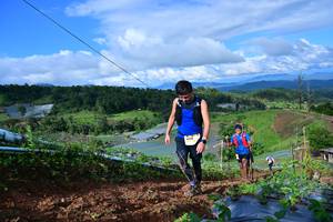 BIB: 1173
                            <button type="button" onclick="openModal(13381344)" class="btn btn-primary btn-sm float-right btn-popup" data-toggle="modal" data-target=".modal-high-quality">
                        <i class="fas fa-shopping-cart"></i> Add to Cart
                    </button>
                                            <button type="button" onclick="isThisMe(13381344, true)" class="btn btn-success btn-sm float-right btn-popup btn-isme hidden" data-toggle="tooltip" data-placement="bottom" title="นี่คือรูปของคุณใช่ไหม คลิกที่นี่เพื่อเอาเข้าอัลบั้ม">
                        <i class="fas fa-plus"></i> Add to album
                    </button>
                    <button type="button" onclick="isThisMe(13381344, false)" class="btn btn-warning btn-sm float-right btn-popup btn-isnotme hidden">
                        <i class="fas fa-ban"></i> Remove from album
                    </button>